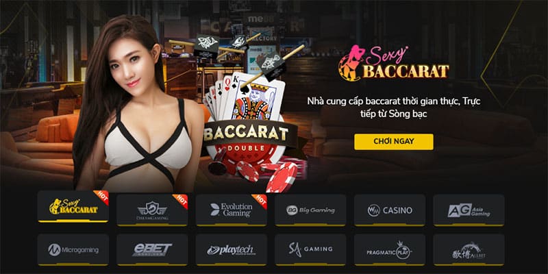 i8 game how to win at slot machines