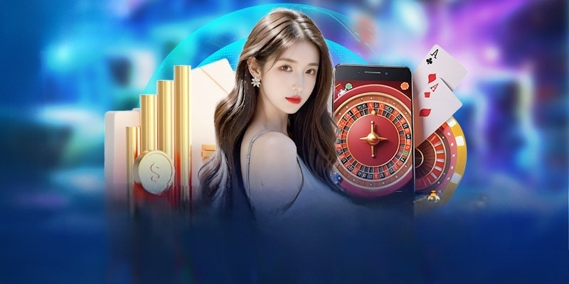 i8 game đăng nhập nổ hũ