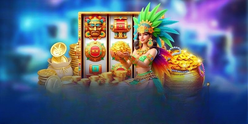 i8 game đăng nhập phỏm live