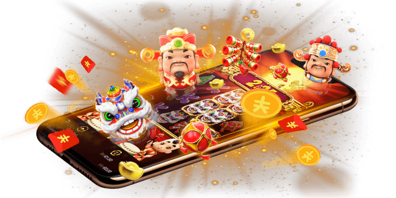 i8 game tai game vua bai ve may tinh