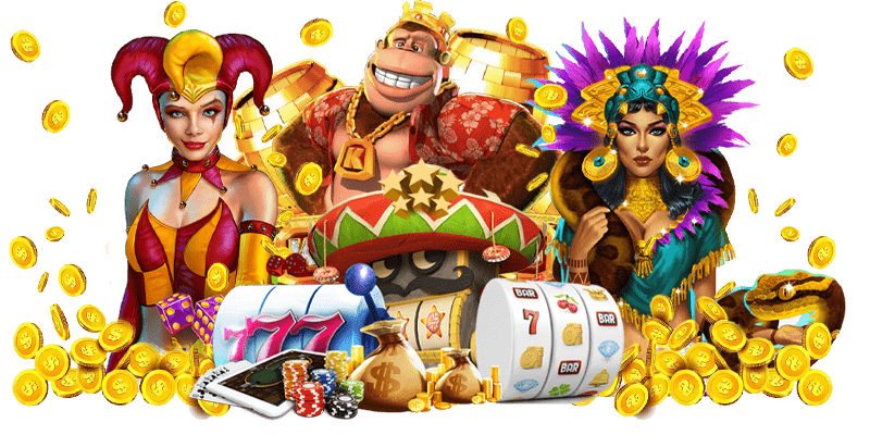 i8 game đăng nhập phỏm tặng tiền