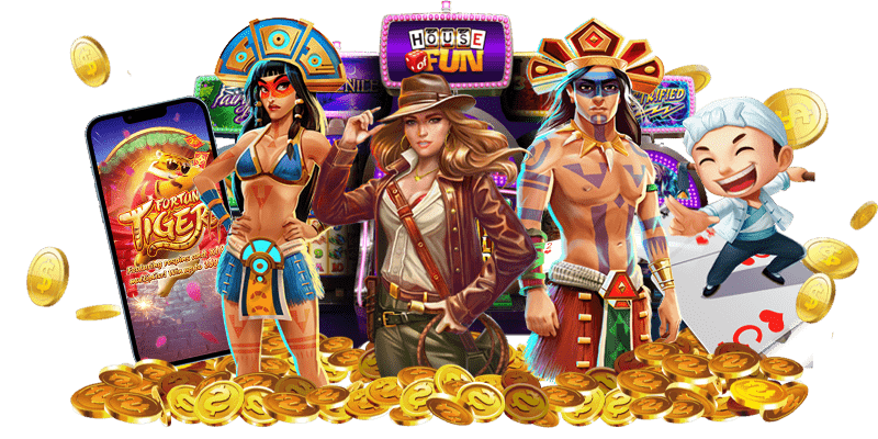 i8 game đăng nhập poker khuyến mãi