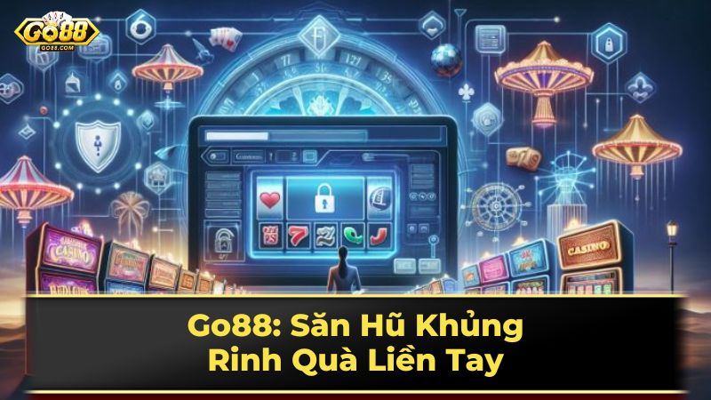 i8 game bản đồ sao cá nhân