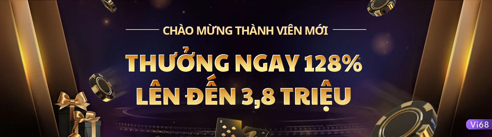 i8 game 68 game bài có uy tín không