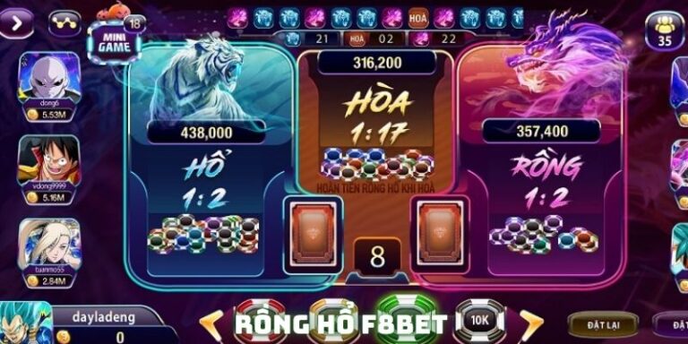 i8 game xổ số chủ nhật