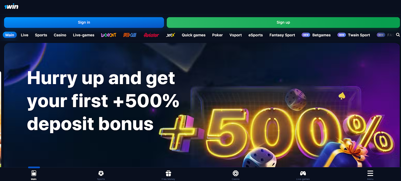 i8 game gà chọi cam ranh