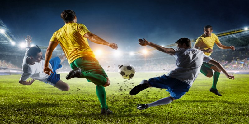 i8 game what are casino games