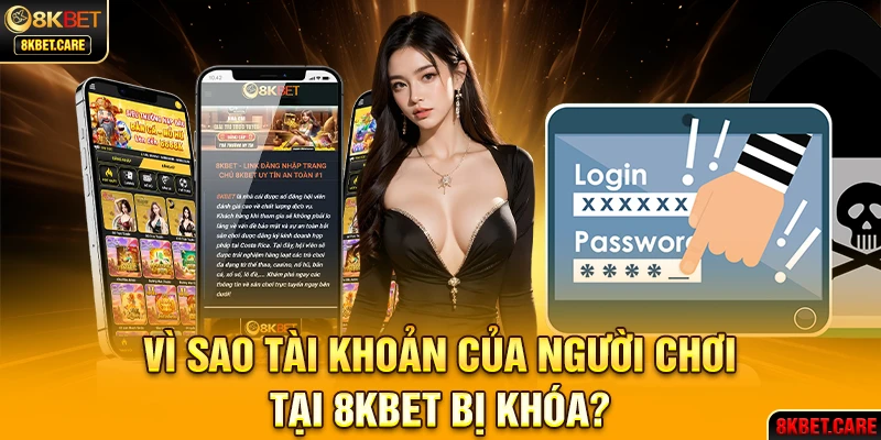 i8 game ga choi cau thanh