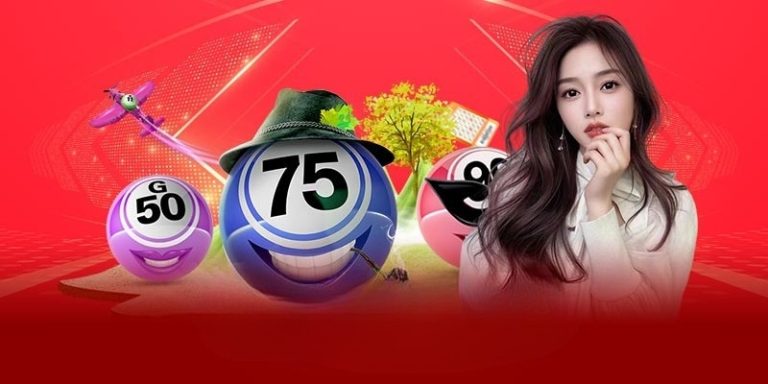 i8 game xổ số miền nam thứ tư